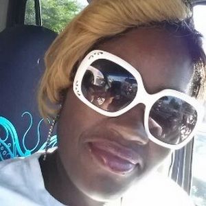 Meet your Posher, Brandi